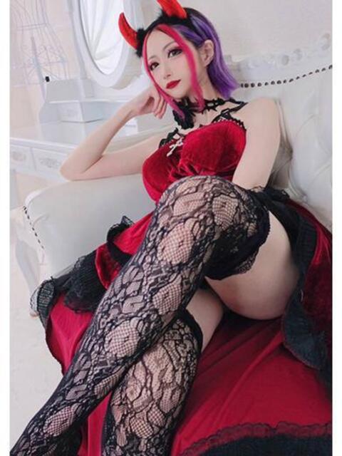 鷹宮ゆい VIP（ソープランド）