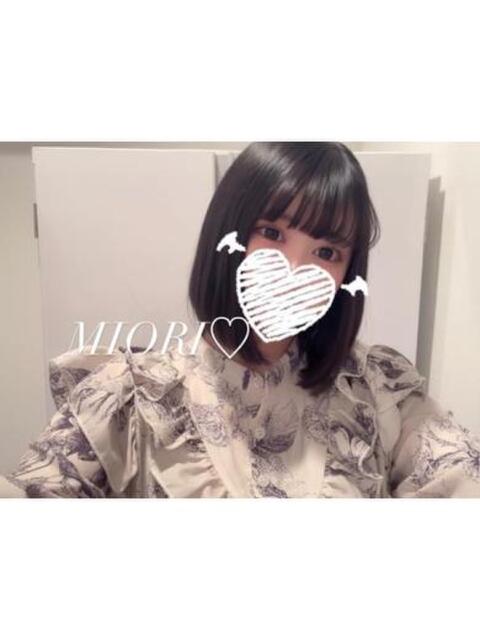 みおり luxury spa 風雅（店舗型アロマエステ）