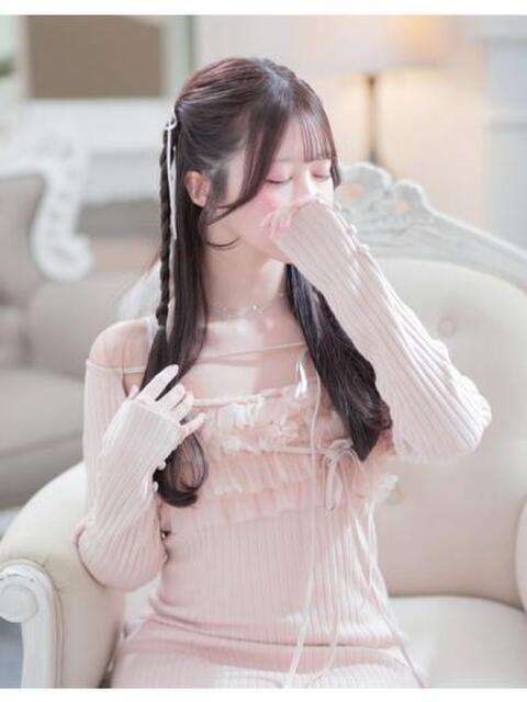 せれん luxury spa 風雅（店舗型アロマエステ）