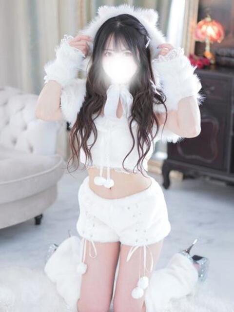 あい☆奇跡！絶対的存在感 Hills Premier（デリヘル）