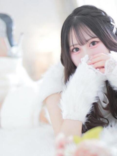 あい☆奇跡！絶対的存在感 Hills Premier（デリヘル）