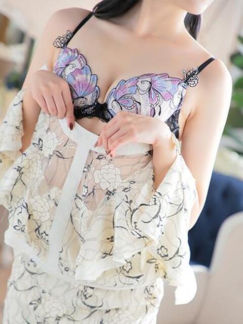 あおい luxury spa 風雅（店舗型アロマエステ）