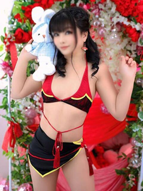 りつ 熟女の風俗最終章 相模原店(熟女デリヘル)