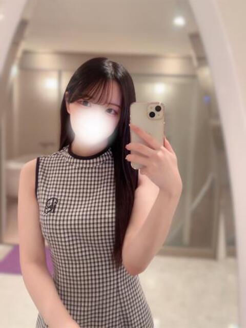 らな luxury spa 風雅（店舗型アロマエステ）