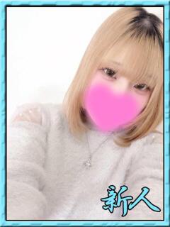 マメダコ　豆蛸 女の子市場（熊谷/デリヘル）