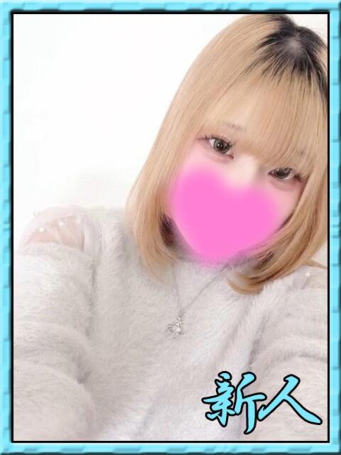 マメダコ　豆蛸 女の子市場（デリヘル）