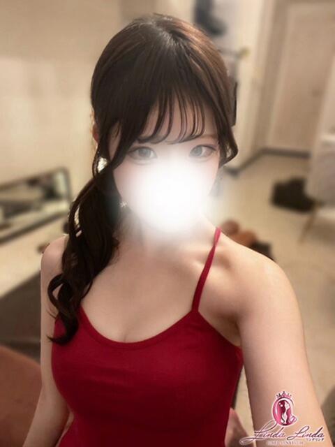 ゆう LINDALINDA姫路（リンダリンダ）（【非風俗】メンズエステ）