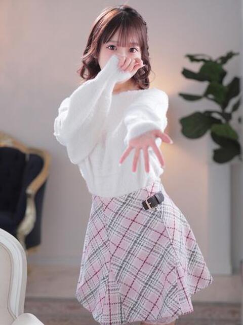 みおん luxury spa 風雅（店舗型アロマエステ）