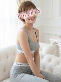 優木　みなみ メンズエステPOLARIS（上野/メンズエステ）