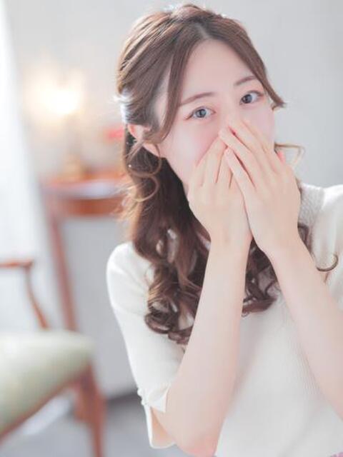 かえ luxury spa 風雅（店舗型アロマエステ）