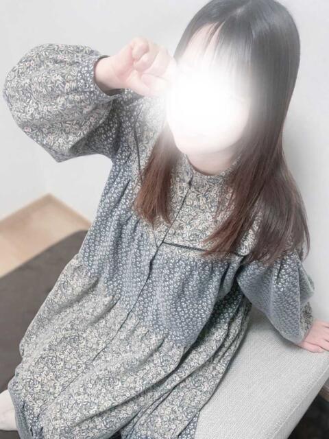 はるね 千葉柏ちゃんこ（ぽっちゃり専門デリヘル）