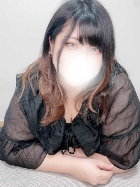 あき 千葉柏ちゃんこ（ぽっちゃり専門デリヘル）