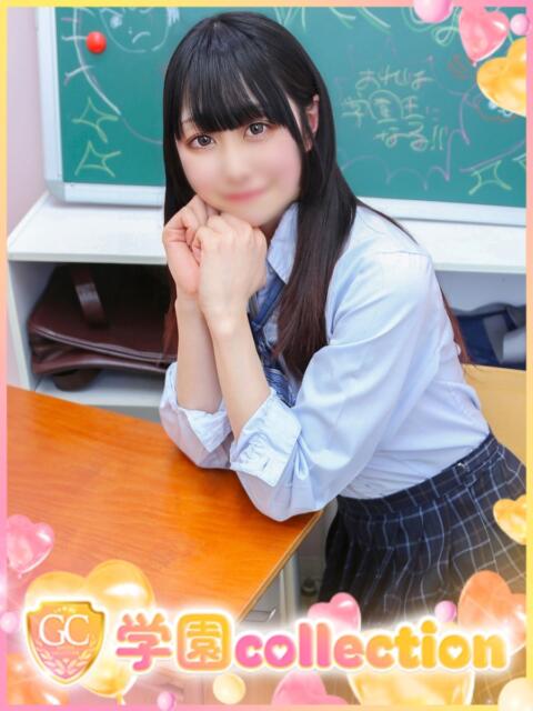 かや 学園collection（素人厳選イメクラ）