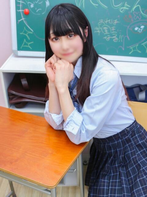 かや 学園collection（素人厳選イメクラ）