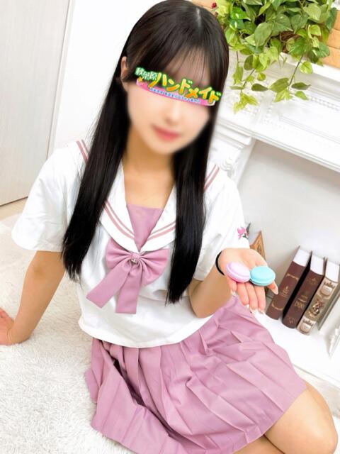 きら 秋葉原ハンドメイド（派遣型オナクラ）