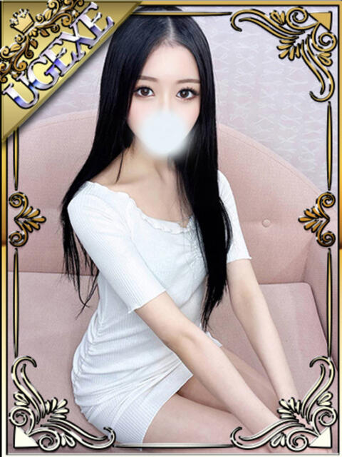 七瀬あおば ウルトラグレイス24（ホテヘル＆デリヘル）