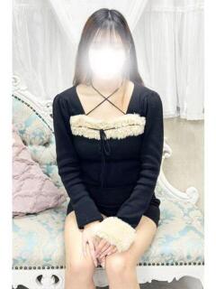 横尾 新宿人妻城（新宿・歌舞伎町/デリヘル）