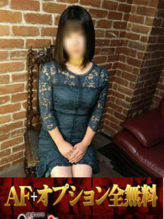 みなみ 無我（むが）（池袋/ホテヘル）