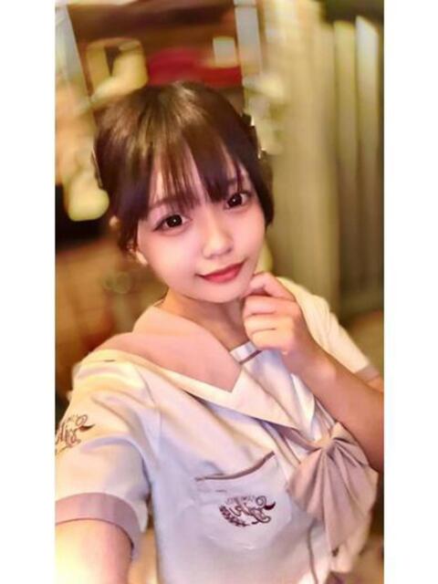 るい 石庭（ソープランド）