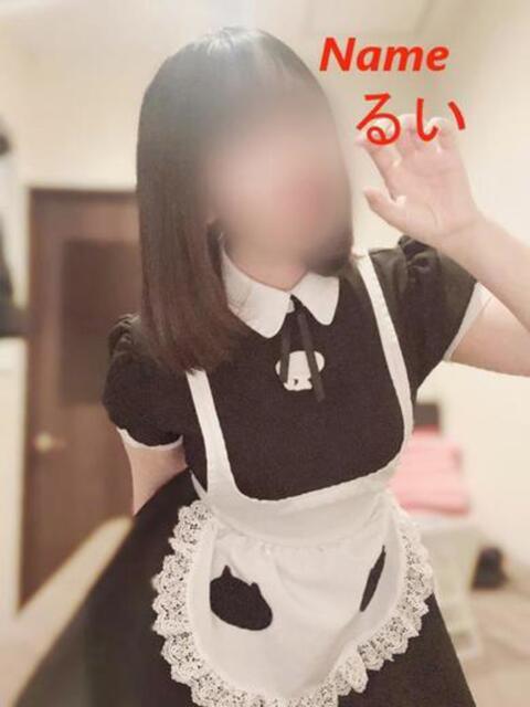 るい 石庭（ソープランド）