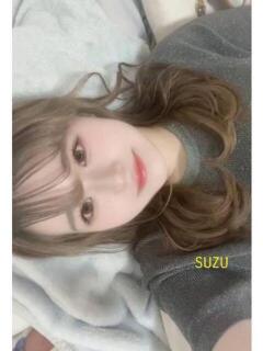 鈴 石庭（甲突町/ソープ）