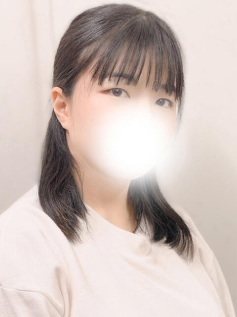 さほ 池袋ぱんぷきん（シンデレラグループ）（ぽっちゃりホテヘル＆デリヘル）