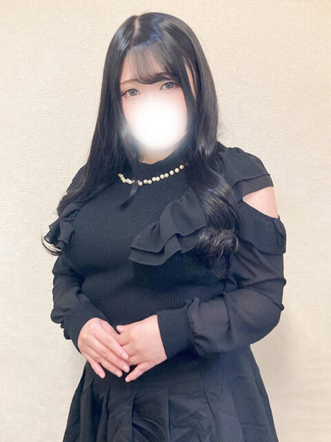 ぱるむ 池袋ぱんぷきん（シンデレラグループ）（ぽっちゃりホテヘル＆デリヘル）