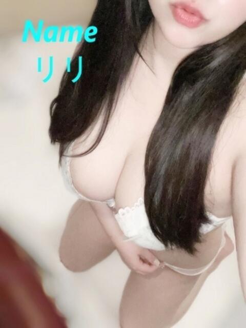 リリ 石庭（ソープランド）