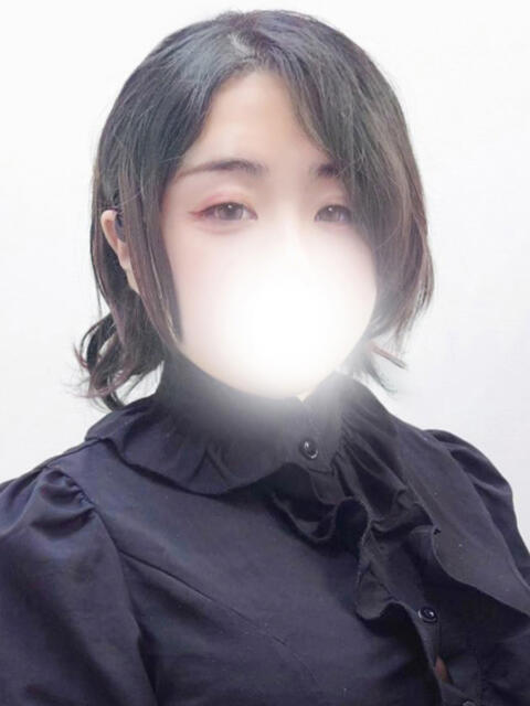 うみの 池袋ぱんぷきん（シンデレラグループ）（ぽっちゃりホテヘル＆デリヘル）