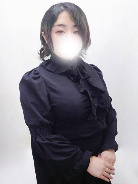 うみの 池袋ぱんぷきん（シンデレラグループ）（ぽっちゃりホテヘル＆デリヘル）