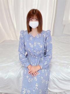 きき キティーズテラス渋谷店（渋谷/ホテヘル）