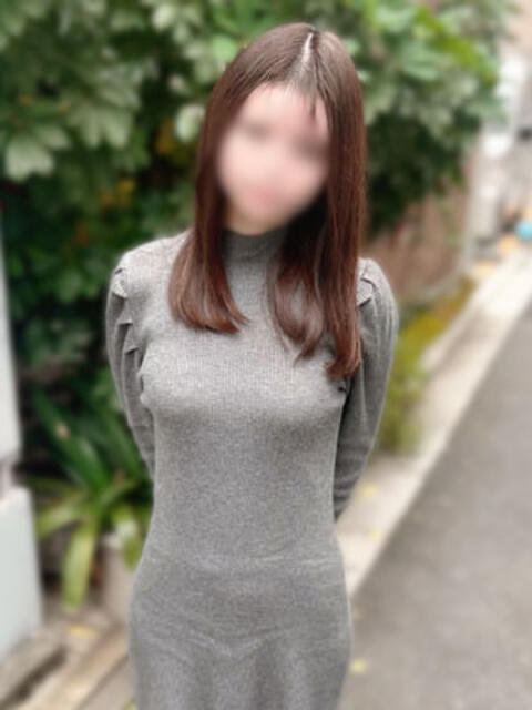 上野ゆな かりんと赤坂（派遣型オナクラ）