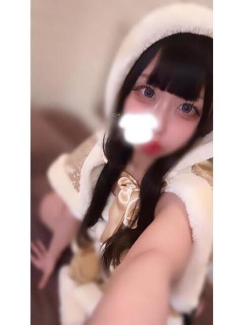 まい 石庭（ソープランド）