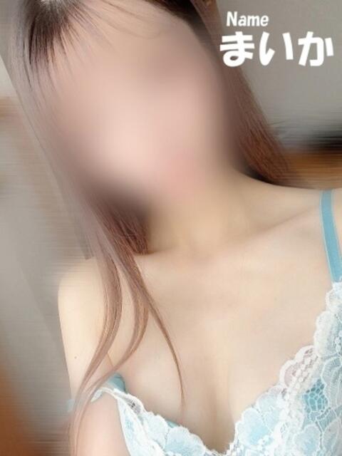 まいか 石庭（ソープランド）