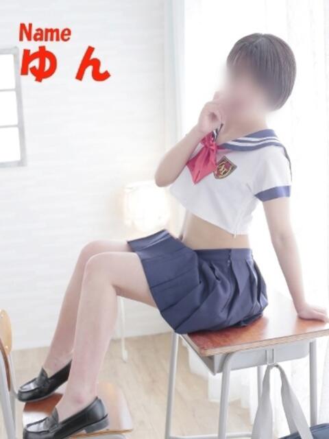 ゆん 石庭（ソープランド）