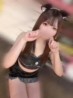 もあ 石庭（甲突町/ソープ）