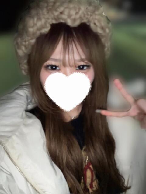 みりな 当たりSPA（【非風俗】メンズエステ）