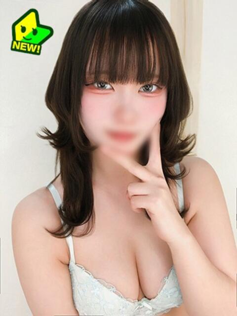 やよい 帯広黒い金魚（デリヘル）