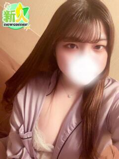 りり SPIN(スピン)（池袋/デリヘル）