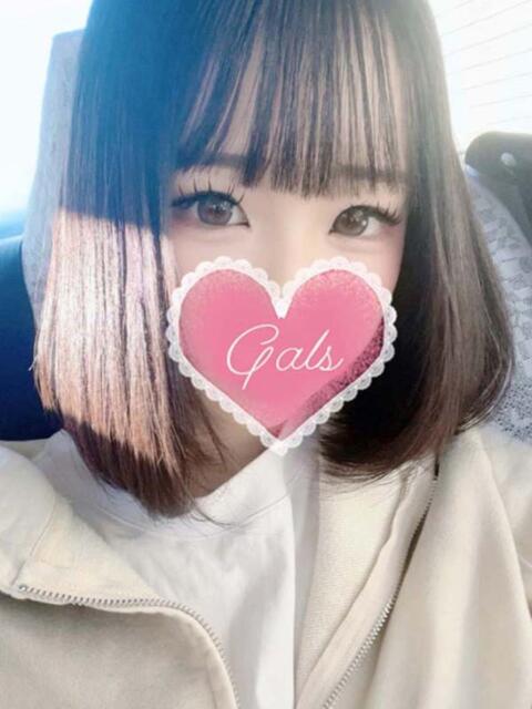 かほ ギャルズネットワーク大阪（デリヘル）