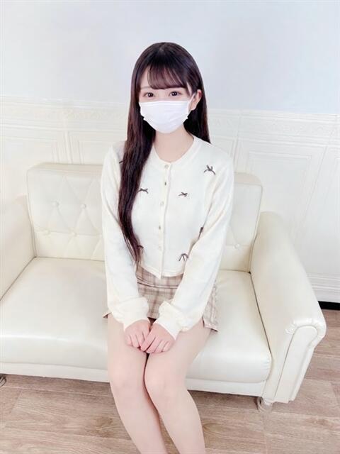 ゆき キティーズテラス渋谷店（オナクラ）