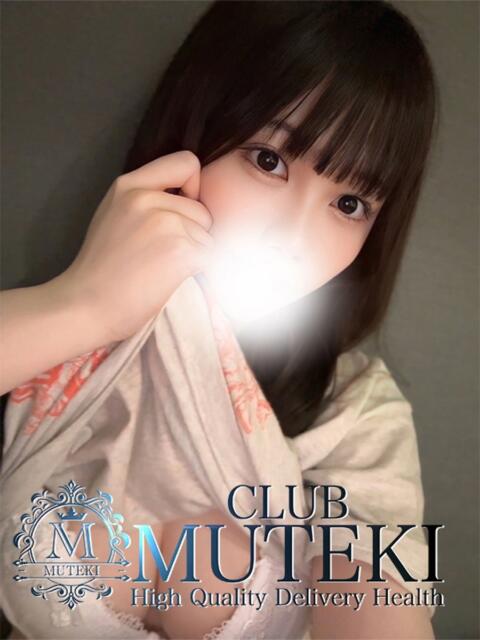 ★白衣の天使★ club MUTEKI（デリヘル）