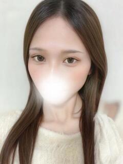 浅倉れいか ブルーバード（曙町/デリヘル）