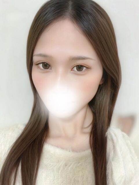 浅倉れいか ブルーバード（デリヘル）