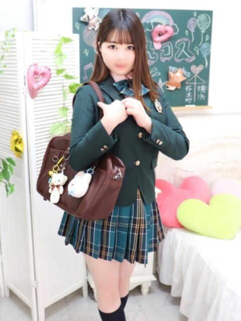 はるな 萌えコス（ソープランド）