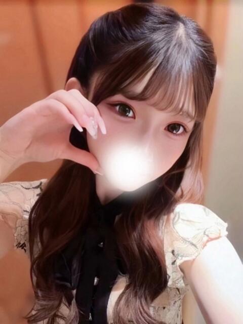 瀬名なつき ブルーバード（デリヘル）