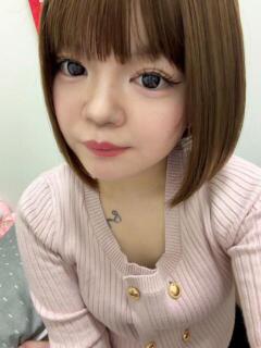 さくら★ミニマムロリっこ島娘 かりゆしOLの秘密【20代沖縄美女多数在籍-デリヘル×ヌードエステ】（辻/デリヘル）