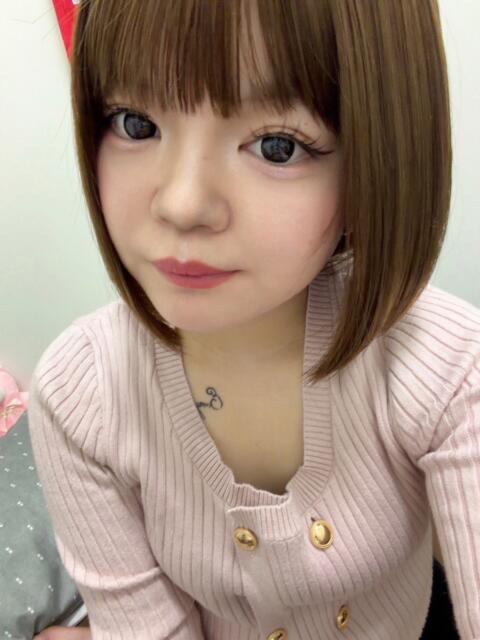 さくら★ミニマムロリっこ島娘 かりゆしOLの秘密【20代沖縄美女多数在籍-デリヘル×ヌードエステ】（性感エステ＆デリヘル）