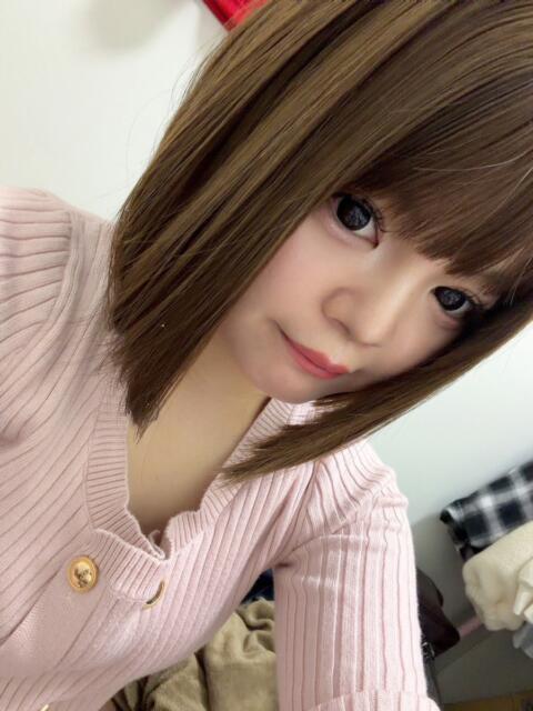 さくら★ミニマムロリっこ島娘 かりゆしOLの秘密【20代沖縄美女多数在籍-デリヘル×ヌードエステ】（性感エステ＆デリヘル）