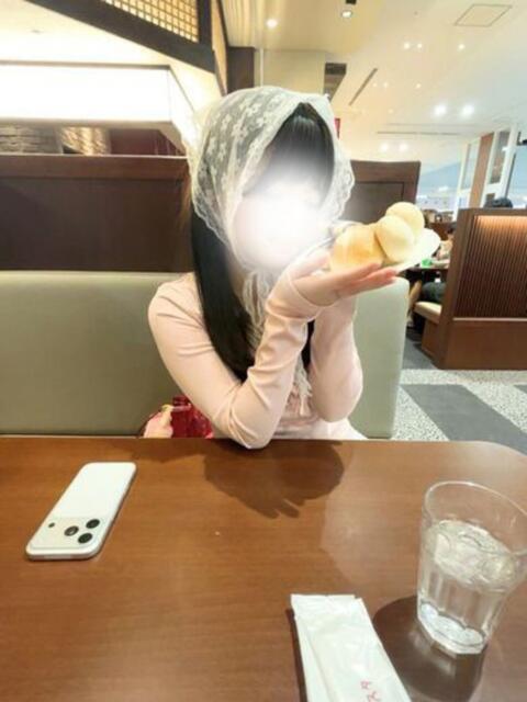 さくら★ミニマムロリっこ島娘 かりゆしOLの秘密【20代沖縄美女多数在籍-デリヘル×ヌードエステ】（性感エステ＆デリヘル）